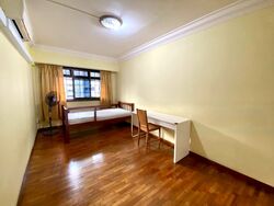 Blk 321 Sembawang Close (Sembawang), HDB 4 Rooms #486900811